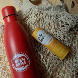 Outdoor Pack, Ètikmundishop