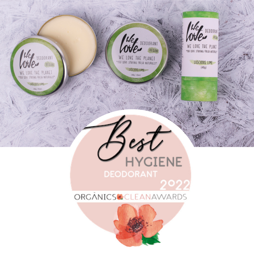 Tarjeta Regalo Etikmundishop - Imagen 8