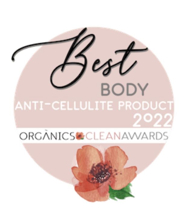 Bálsamo Corporal Anticelulítico Y Drenante, Hello Green - Imagen 3