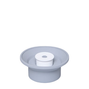 Tapón sport botella, Dopper